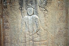 16 Buddhist Rock Carving Of Buddha Close Up Near Skardu.jpg